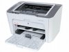HP LJ P1505N mała laserowa CB413A | GW12 | SERWIS 